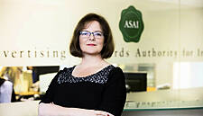 ASAI Appoints Orla Twomey As New CEO
