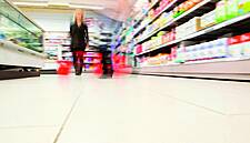 Irish Retail Enters Recession, According To Retail Excellence