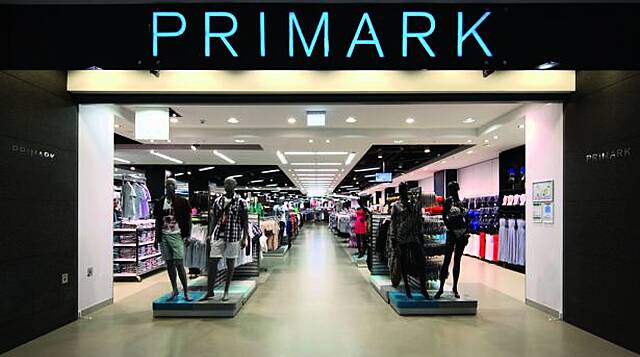 Profit At UK Primark To Drop By Two Thirds, Says AB Foods