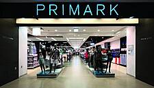 AB Foods Earnings Up 2% On Strong Primark, Grocery Demand
