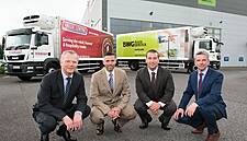 Value Centre Completes €2m Investment Programme