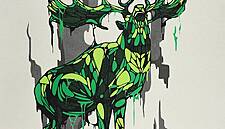 Bulmers Brings Art Installations To Metropolis Festival