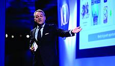 Unilever President: 'We Are Putting More Resources Back Into Ireland'