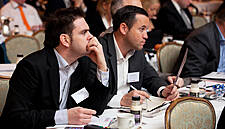 New Additions To Checkout Conference Lineup