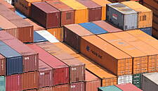 Checkout At 40: Ban Imports Urges Ray Burke (July 1980)