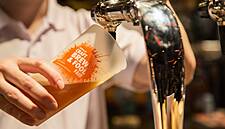 Alltech Craft Brews & Food Fair To Return To Dublin In 2016