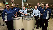 Aldi Opens New Stores In Limerick And Galway
