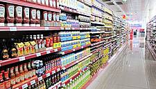 Q4 2015: Best Period Since 2009 For Supermarkets And Convenience Stores