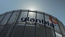 Glanbia Delivers Good Revenue Growth So Far This Year
