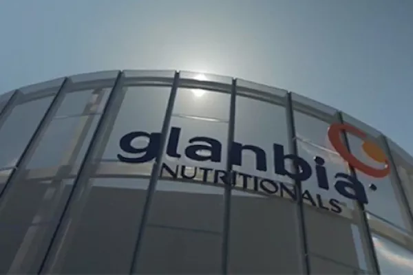 Glanbia To Create 200 New Jobs