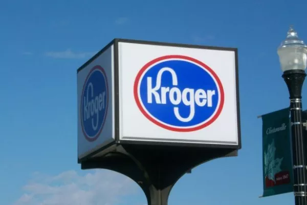 Kroger-Albertson’s US Anti-Trust Trial To End But Other Legal Blocks Persist