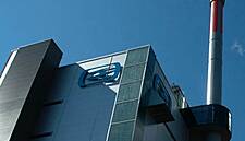 Smurfit Kappa Shares Fall By 2.4% In Early Trading