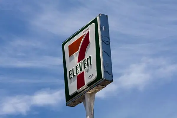 Alimentation Couche-Tard Increases Bid For 7-Eleven Owner