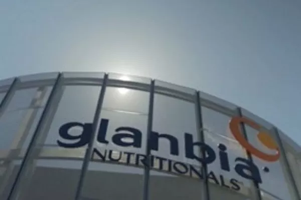 Glanbia Co-op Members Set To Benefit From €92m Worth Of Shares