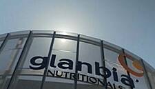 Glanbia Co-op Members Set To Benefit From €92m Worth Of Shares