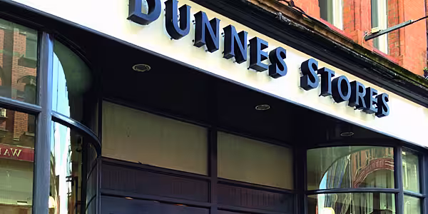 Dunnes Stores Denied Permission To Expand Store In Limerick Suburb