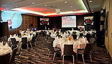 National Retail Supplier Awards 2015 Take Place Today
