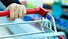 Double Blow For Northern Ireland As Footfall Declines And Vacancies Increase