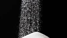 Irish Beverage Council Condemns Proposed Sugar Tax