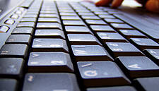 Irish Shoppers Most Likely To Buy Abroad When Shopping Online
