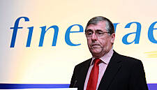 Minister Hayes: Government Cannot Interfere In Setting Of Christmas Veg Prices