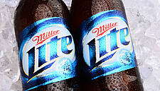 AB InBev’s Brito Says Deal Would Boost U.S. Beer Competition