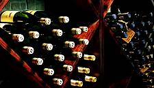 Half Of Alcohol Sold In Scotland Affected By Minimum Pricing