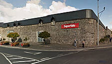 Unions To Engage With Musgrave Following Store Closures Announcement