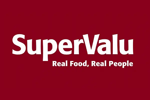 SuperValu Lurgan Reveals New Look Following £675,000 Revamp