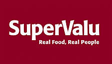 Carlow And Clonmel SuperValu Workers ‘Devastated’ Over Closures Says Mandate