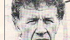 Checkout at 40: Gubay Sells Out – Tesco Takes Over (April 1979)