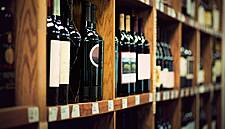CSNA Criticises Plans To Introduce Restrictions On Sale Of Alcohol