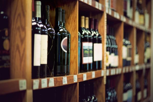 CSNA Criticises Plans To Introduce Restrictions On Sale Of Alcohol