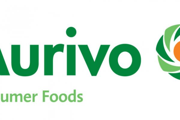 Aurivo Consumer Foods