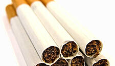 John Player Parent Imperial Tobacco Set For Name Change