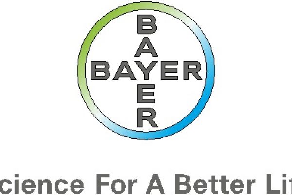 Bayer Consumer Health