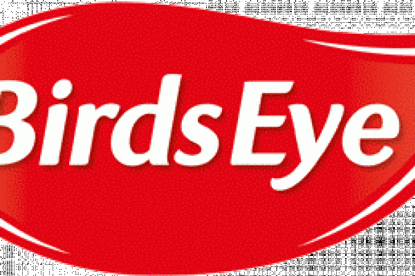 Birds Eye Ireland Ltd