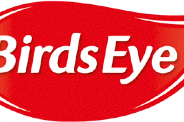 Birds Eye Ireland Ltd
