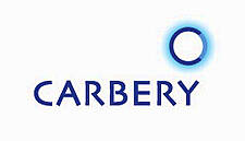 Synergy Flavours Of Carbery Group Opens A Site In Indonesia
