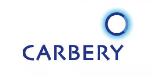 Synergy Flavours Of Carbery Group Opens A Site In Indonesia