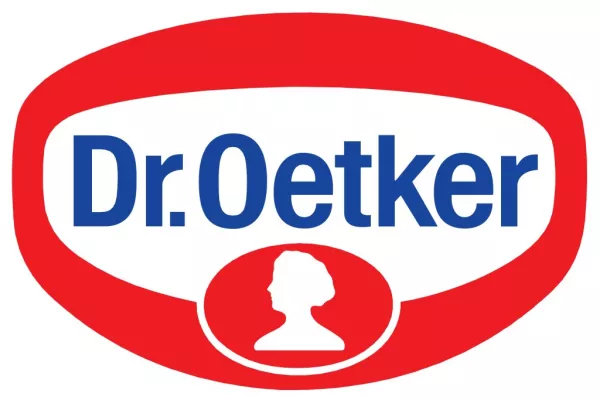 Dr. Oetker Ireland