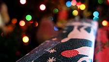 Corporate Gifting On The Rise For Irish SMEs Reveals Musgrave