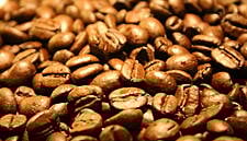 Studies Show Coffee Reduces Risk Of Death By Disease
