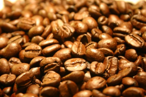 Studies Show Coffee Reduces Risk Of Death By Disease