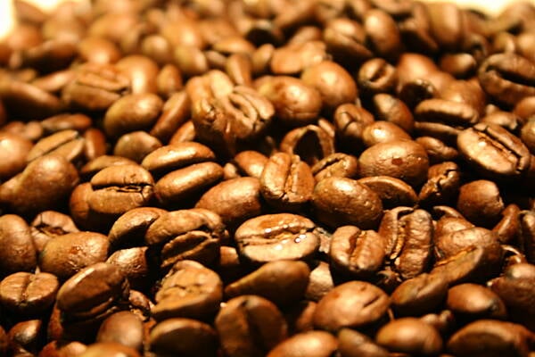 Morning Caffeine Fix Gets Cheaper as Rains Boost Brazil Supplies