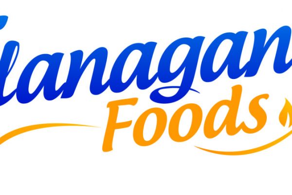 Flanagan's Foods