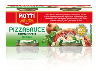 32065120_Pizza-Sauce-Aromat