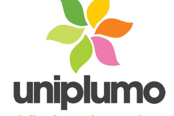 Uniplumo (Ireland) Ltd.