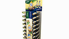 Smurfit Kappa Wins Award For Unilever Project
