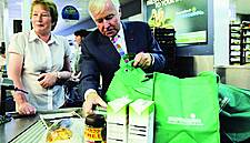 Tributes Paid To Superquinn Founder Feargal Quinn Who Dies Aged 82
